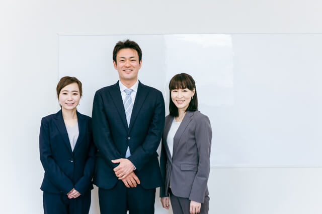社労士へ依頼する手順と効果的な活用方法